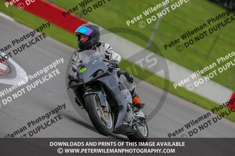 Donington;PJ Motorsport Photography 2020;donington no limits trackday;donington park photographs;donington trackday photographs;no limits trackdays;peter wileman photography;trackday digital images;trackday photos
